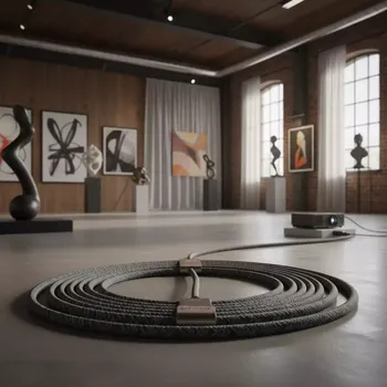 Аренда Удлинитель 2 м в лофте «Студия 21» — ART SPACE