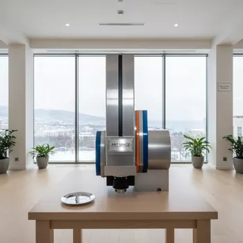 Аренда Головка режущая для ТМ 20 в отеле Hyatt Regency Sochi — ART SPACE