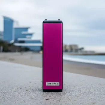Аренда Тонер картридж Kyocera TK 540M на пляже «Ривьера» — ART SPACE