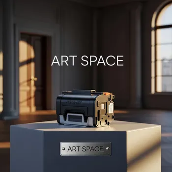 Аренда Картридж для плоттеров Epson T8241 Photo Black 350 мл C13T824100 в Зимнем театре — ART SPACE