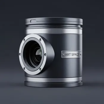 Аренда Барабан Konica Minolta DU 104 в комплексе Sea Galaxy — ART SPACE
