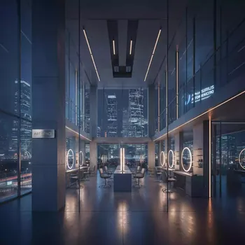 Аренда Мастер класс парикмахеров в Alpha Sirius — ART SPACE