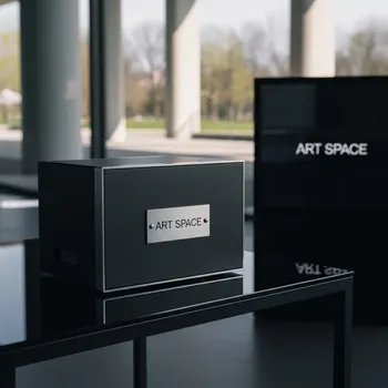 Аренда Девелопер Ricoh D 8093004 D 8093034 на вилле «Анна» — ART SPACE