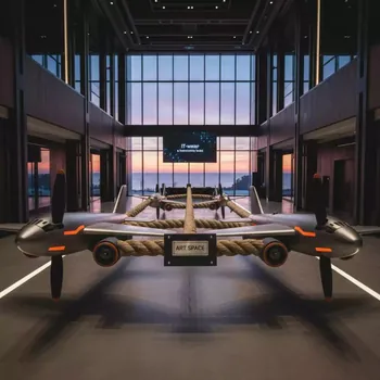 Аренда Перетягивание каната "Самолеты" в Imeretinskiy Hotel — ART SPACE
