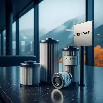 Аренда Комплект фильтров Karcher SE 3001 5.100 на курорте «Газпром» (Альпика) — ART SPACE