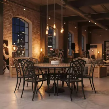 Аренда Комплект Seville 4.65 литой алюминий в Delta Sirius — ART SPACE