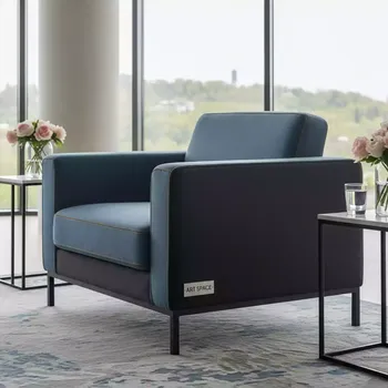 Аренда Кресло Sofa в City Park Hotel Sochi — ART SPACE