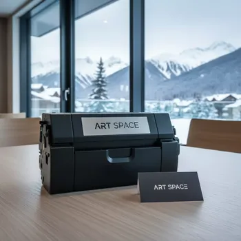 Аренда Тонер Brother TN 3130 в Radisson Hotel Rosa Khutor — ART SPACE