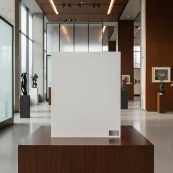 Аренда Бумага Maestro Extra 200 г м² SRA3 450х320 мм в санатории «Металлург» — ART SPACE