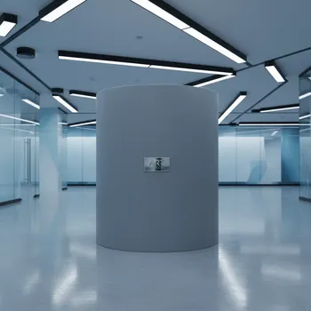 Аренда Плоттерная пленка Oracal 641 71M 1,0x50 м в Керлинговом центре «Ледяной куб» — ART SPACE