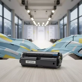 Аренда Тонер Konica Minolta TN 713K в Гранд Отель Поляна — ART SPACE