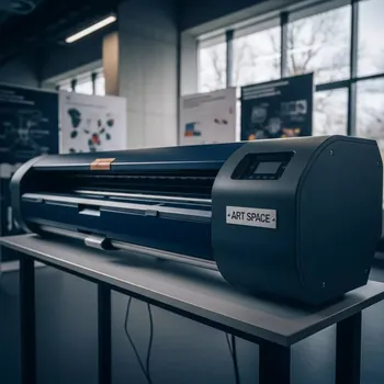 Аренда Струйный плоттер Epson SureColor SC P5000 STD C11CF66001A0 в Grand Karat Sochi — ART SPACE