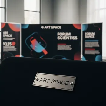 Аренда Чернила для плоттеров Nutec Diamond D15 TRV2 black в Green Flow Hotel — ART SPACE