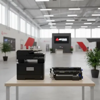 Аренда Тонер картридж Kyocera TK 7105 на Медальной площади — ART SPACE