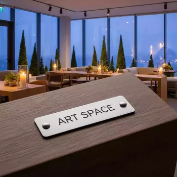 Аренда Хвойная в комплексе Sea Galaxy — ART SPACE