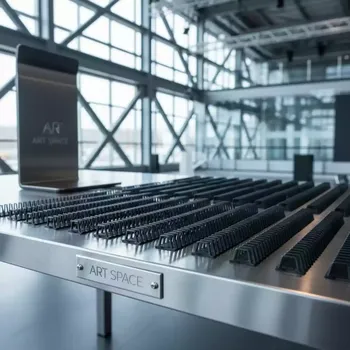 Аренда Пружина пластиковая Fellowes 12 мм черная 25 шт в Skypark Sochi — ART SPACE