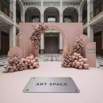 Аренда Плоттерная пленка Oracal 641 34 в санатории «Металлург» — ART SPACE