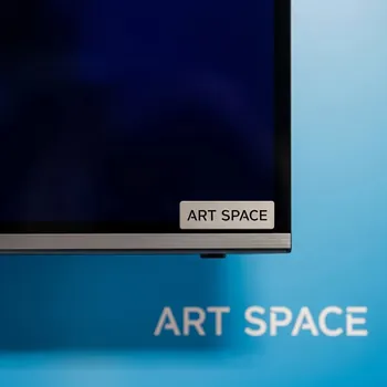 Аренда Телевизор Philips 43BFL2214 12 в Bridge Resort — ART SPACE
