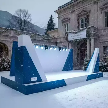 Аренда Плоттерная пленка Oracal 641 30M 1x50 м на вилле «Анна» — ART SPACE