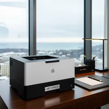 Аренда Принтер Xerox B310 B310V DNI в отеле Hyatt Regency Sochi — ART SPACE