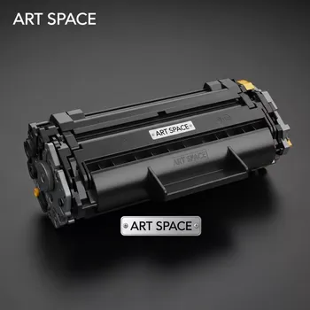 Аренда Тонер Ricoh MP2500 в City Park Hotel Sochi — ART SPACE