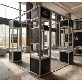 Аренда Подстолье 1026EM в отеле Hyatt Regency Sochi — ART SPACE