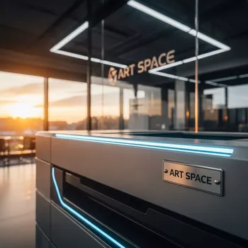 Аренда Модуль порезки визиток 52 мм Duplo DC 645 на Сочи Автодроме — ART SPACE