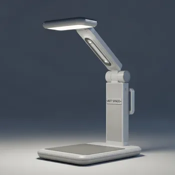 Аренда Документ камера Eloam S600 А4 А3 в Alpha Sirius — ART SPACE