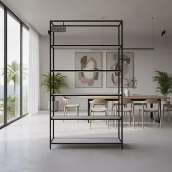 Аренда Стеллаж 46 в Pullman Sochi Centre — ART SPACE