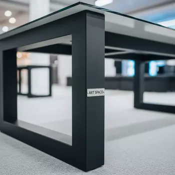 Аренда Подстолье ER 4110 на Медальной площади — ART SPACE