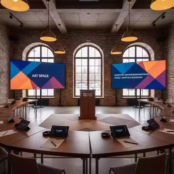 Аренда Квиз классический в Сочи Парк Отеле — ART SPACE