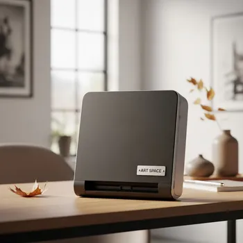 Аренда Сканер А4 Avision AD 120 на Сочи Автодроме — ART SPACE