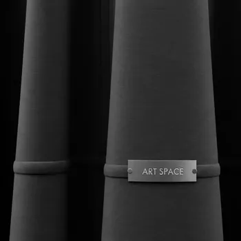 Аренда Чехол для стола 02 в зале «Чайка» (Морпорт) — ART SPACE