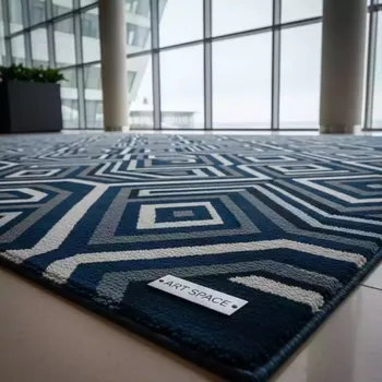 Аренда Ковер 21 в отеле Hyatt Regency Sochi — ART SPACE