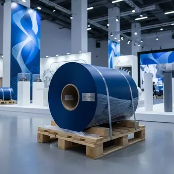 Аренда Плоттерная пленка Oracal 641 40M 1х50 м в санатории «Металлург» — ART SPACE