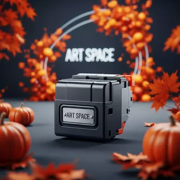 Аренда Картридж Canon PGI 29 MBK матовый черный 4868B001 в ресторане «Паруса» — ART SPACE