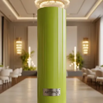 Аренда Плоттерная пленка Oracal 641 63M 1,26x50 м в Mantera Supreme — ART SPACE