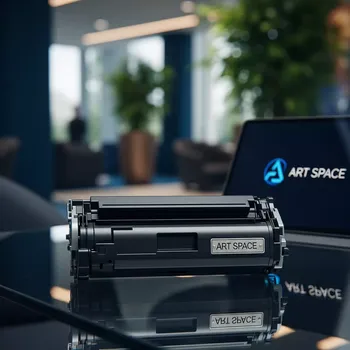 Аренда Тонер картридж Kyocera TK 3130 в санатории «Октябрьский» — ART SPACE