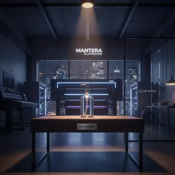 Аренда Промывочная жидкость Marabu MaraJet DI UR5 1 л в Mantera Supreme — ART SPACE