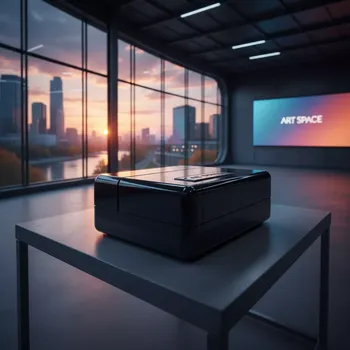 Аренда Картридж для плоттеров ITS для Canon PFI 120 Black 130 мл в Сириус Арене — ART SPACE
