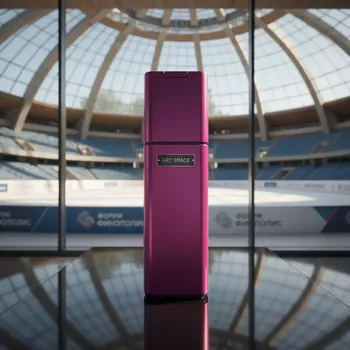 Аренда Картридж HP 973X F6T82AE в ледовом дворце «Большой» — ART SPACE