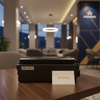 Аренда Тонер картридж Canon T04 черный в Rixos Krasnaya Polyana — ART SPACE