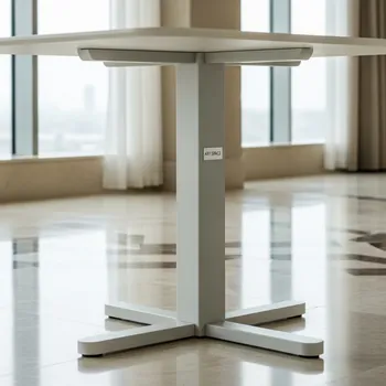 Аренда Подстолье 1114EM в отеле Hyatt Regency Sochi — ART SPACE