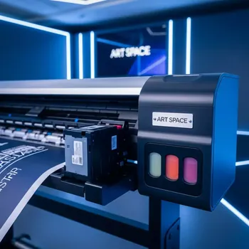 Аренда Картридж для плоттеров Epson T5801 Photo Black 80 мл в банкетном зале «Дельфин» — ART SPACE