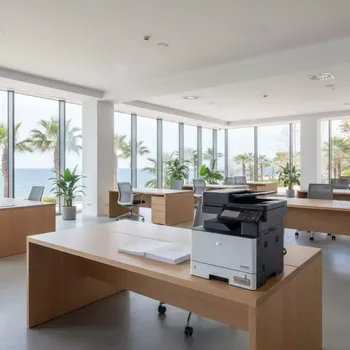Аренда Тонер картридж Samsung MLT D708S в Imeretinskiy Hotel — ART SPACE