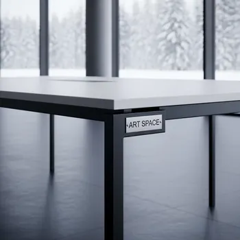 Аренда Стол Лидер 10 1200х500 в санатории «Черноморье» — ART SPACE