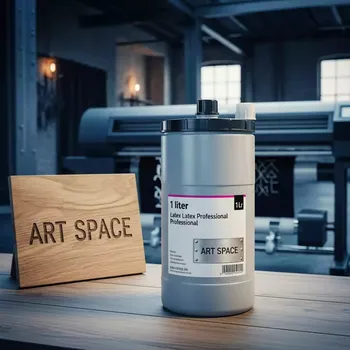 Аренда Картридж для плоттеров HP 832 white latex ink 1 л в Golden Tulip Rosa Khutor — ART SPACE