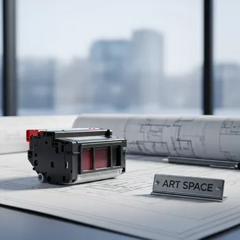 Аренда Картридж для плоттеров Canon PFI 1000PBK Photo Black 80 мл в санатории «Октябрьский» — ART SPACE