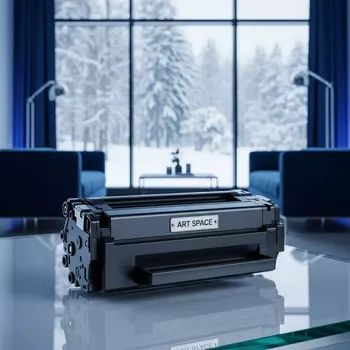 Аренда Тонер картридж Kyocera TK 1140 в санатории «Сочи» — ART SPACE