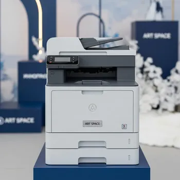 Аренда Принтер Canon i SENSYS LBP712Cx в Сириус Арене — ART SPACE